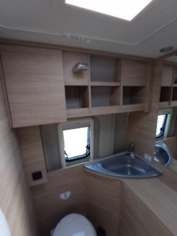 Possl Roadcar R 600 - Photo 30