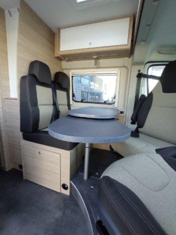 Possl Roadcar R 600 - Photo 40