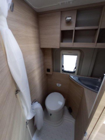 Possl Roadcar R 600 - Photo 43