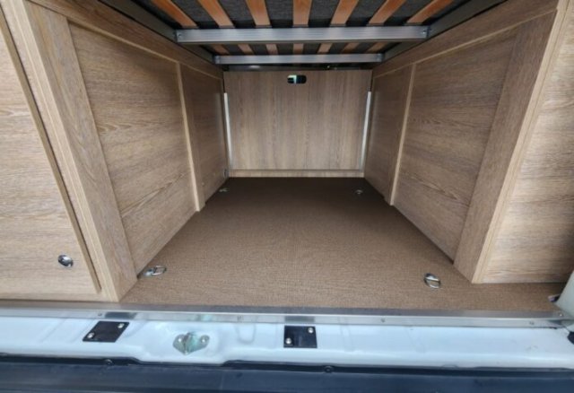 Possl Summit 600 Plus + - Photo 12