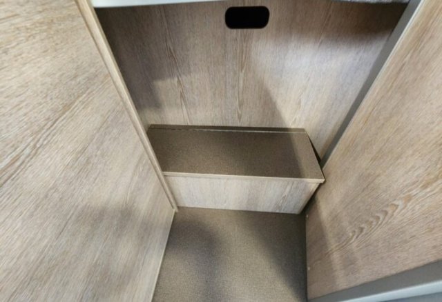 Possl Summit 600 Plus + - Photo 30