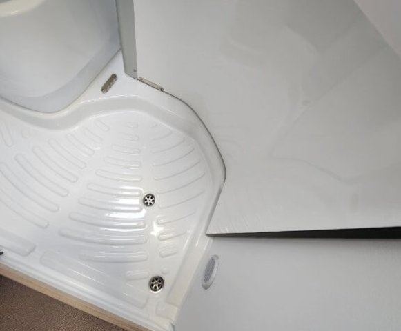 Possl Summit 600 Plus + - Photo 39