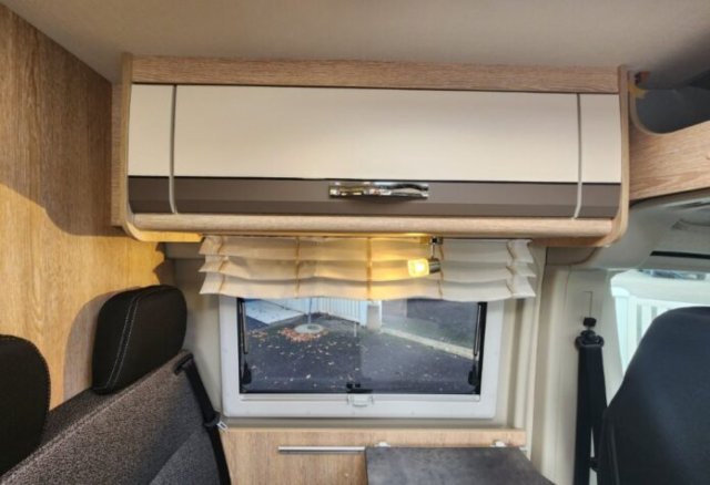 Possl Summit 600 Shine - Photo 29