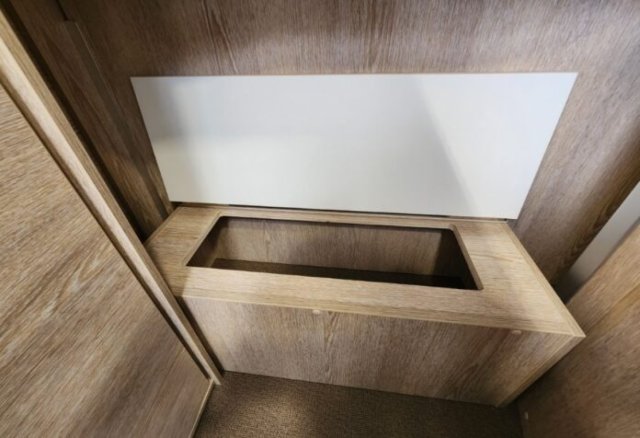 Possl Summit 600 Shine - Photo 33