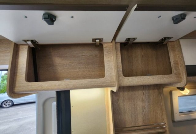 Possl Summit 600 Shine - Photo 37