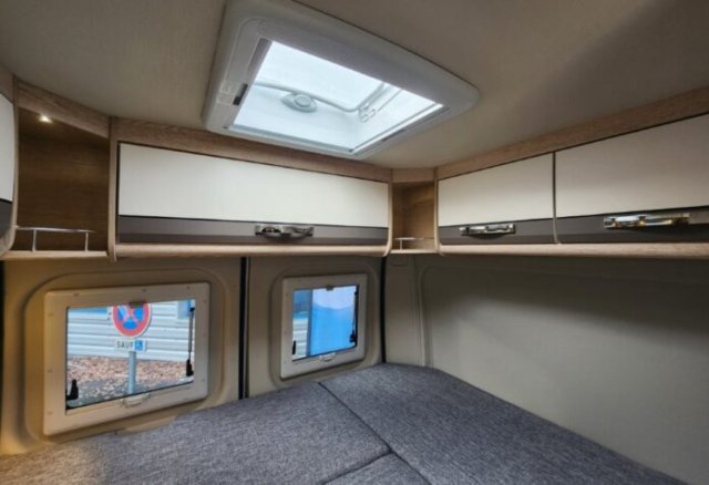 Possl Summit 600 Shine - Photo 38