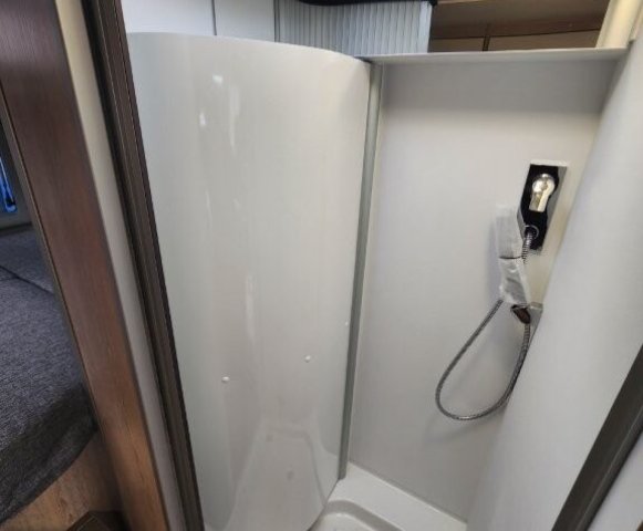 Possl Summit 600 Shine - Photo 43