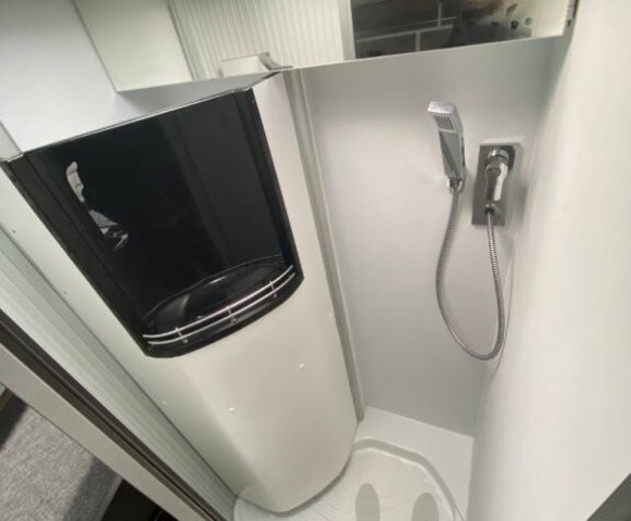 Possl Summit 600 Shine - Photo 5