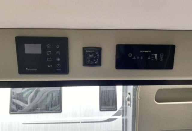 Possl Summit 600 Shine - Photo 9