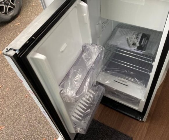 Possl Summit 600 Shine - Photo 11