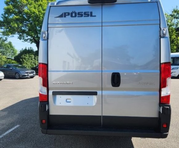 Possl Trenta 640 Plus 640+ - Photo 6