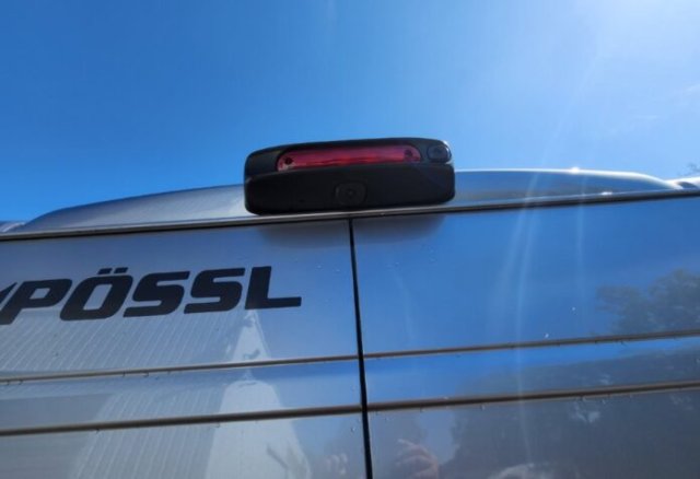 Possl Trenta 640 Plus 640+ - Photo 9