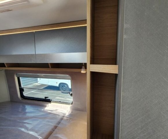 Possl Trenta 640 Plus 640+ - Photo 11