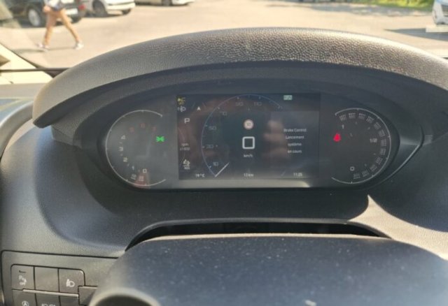 Possl Trenta 640 Plus 640+ - Photo 13