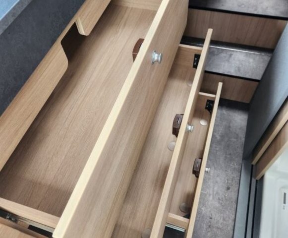 Possl Trenta 640 Plus 640+ - Photo 14