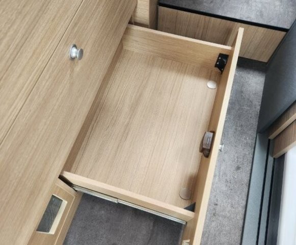 Possl Trenta 640 Plus 640+ - Photo 15