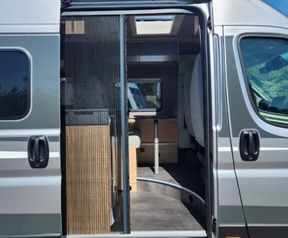 Possl Trenta 640 Plus 640+ - Photo 16