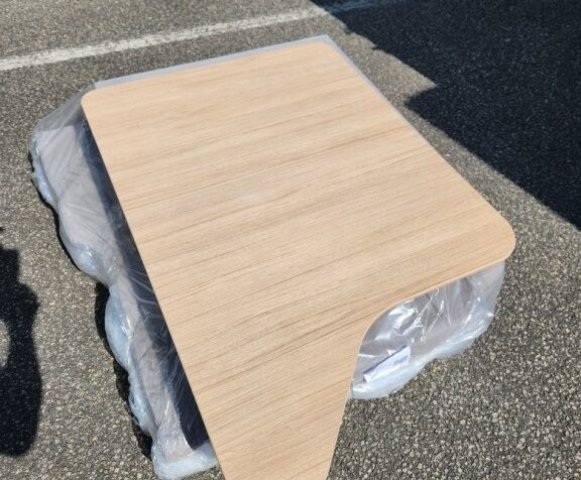 Possl Trenta 640 Plus 640+ - Photo 17