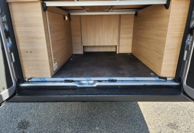 Possl Trenta 640 Plus 640+ - Photo 18