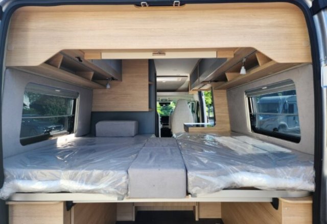 Possl Trenta 640 Plus 640+ - Photo 19