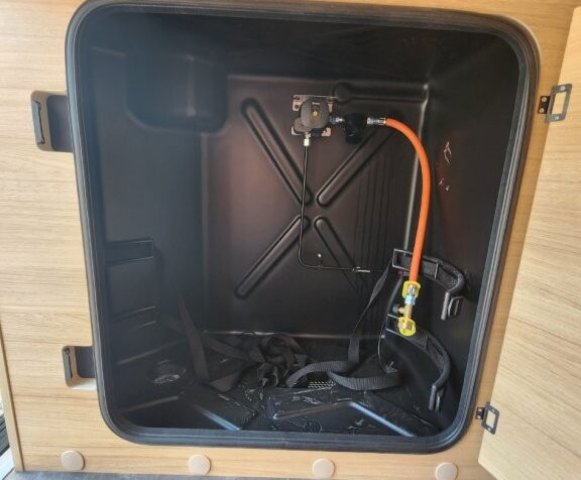 Possl Trenta 640 Plus 640+ - Photo 20