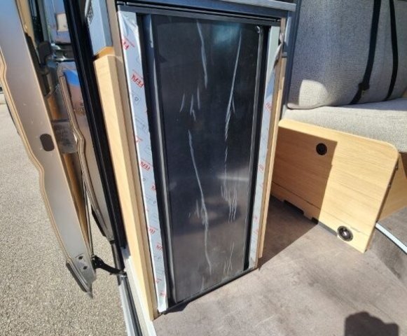 Possl Trenta 640 Plus 640+ - Photo 21