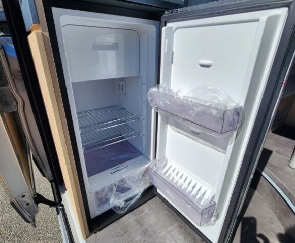 Possl Trenta 640 Plus 640+ - Photo 22