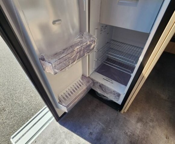 Possl Trenta 640 Plus 640+ - Photo 23