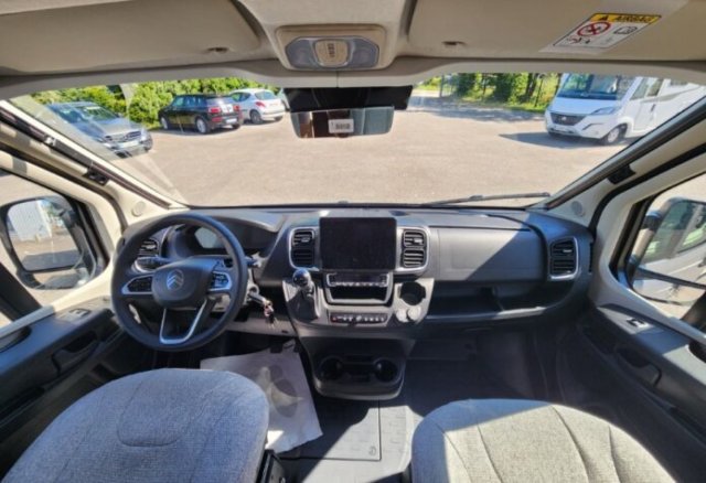 Possl Trenta 640 Plus 640+ - Photo 24