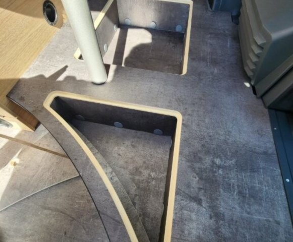 Possl Trenta 640 Plus 640+ - Photo 25