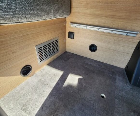 Possl Trenta 640 Plus 640+ - Photo 27