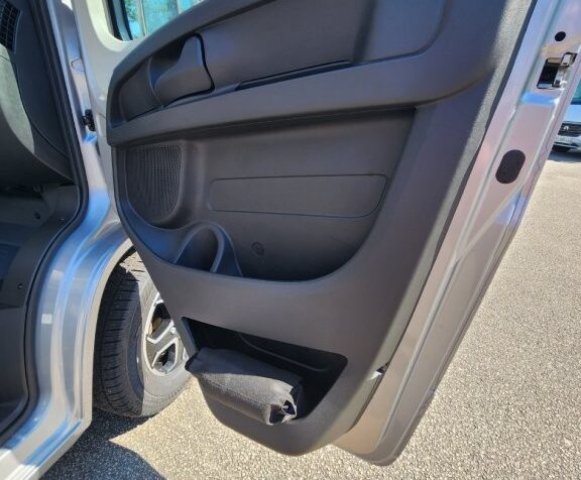 Possl Trenta 640 Plus 640+ - Photo 29