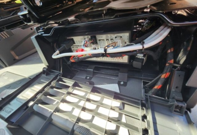 Possl Trenta 640 Plus 640+ - Photo 30