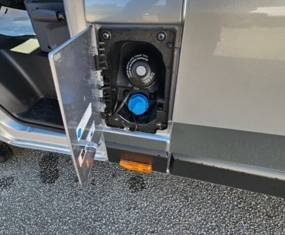 Possl Trenta 640 Plus 640+ - Photo 31