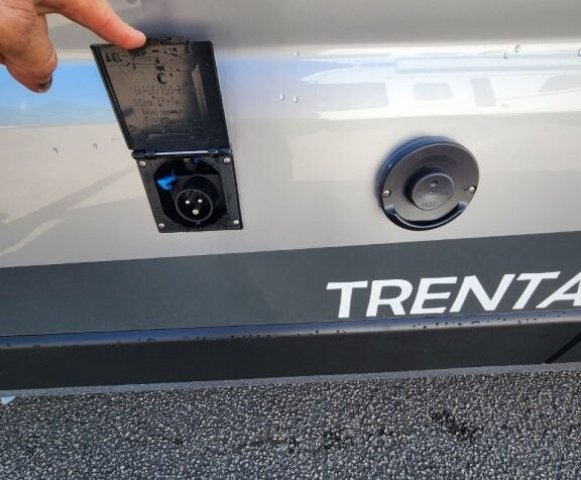 Possl Trenta 640 Plus 640+ - Photo 32