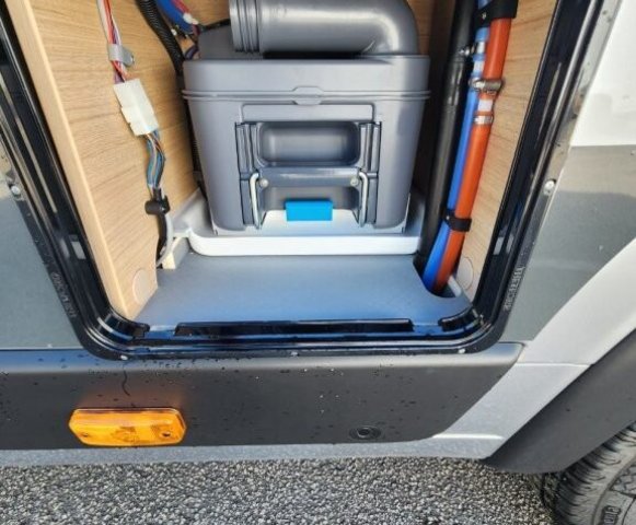 Possl Trenta 640 Plus 640+ - Photo 33