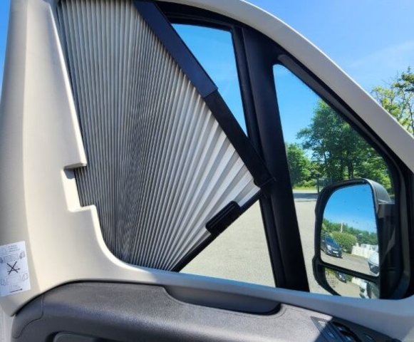 Possl Trenta 640 Plus 640+ - Photo 34