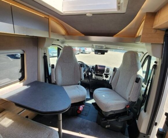 Possl Trenta 640 Plus 640+ - Photo 35