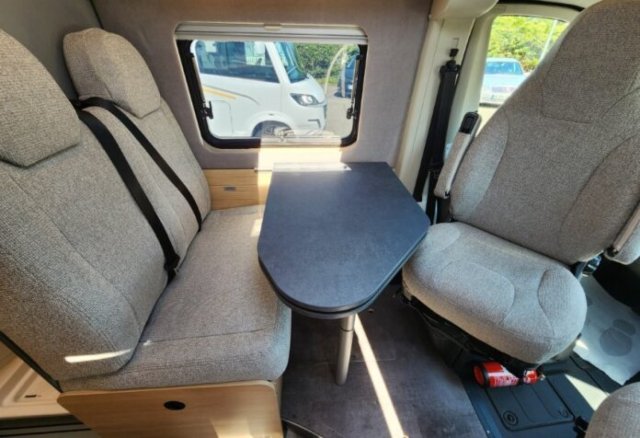 Possl Trenta 640 Plus 640+ - Photo 37