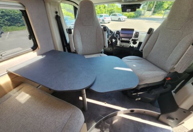 Possl Trenta 640 Plus 640+ - Photo 38