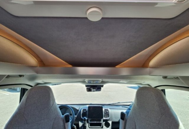 Possl Trenta 640 Plus 640+ - Photo 39