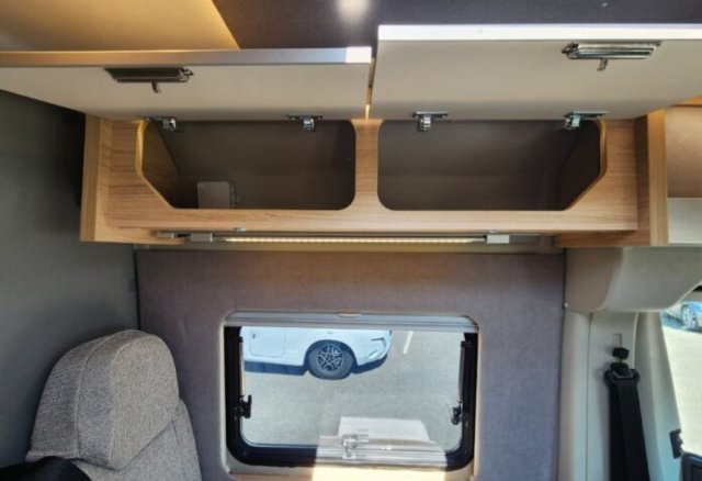 Possl Trenta 640 Plus 640+ - Photo 40