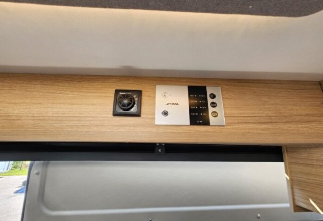 Possl Trenta 640 Plus 640+ - Photo 41