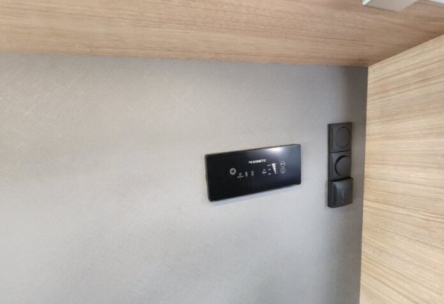 Possl Trenta 640 Plus 640+ - Photo 42