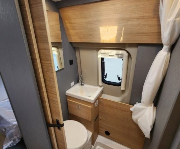 Possl Trenta 640 Plus 640+ - Photo 43