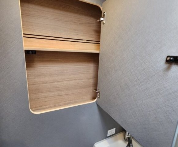 Possl Trenta 640 Plus 640+ - Photo 44