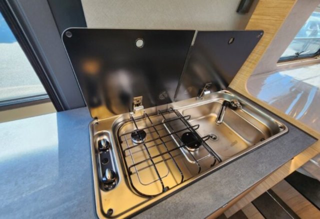 Possl Trenta 640 Plus 640+ - Photo 45