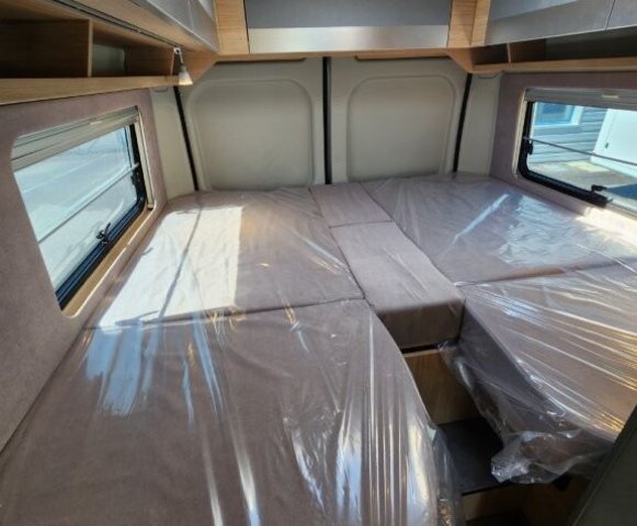 Possl Trenta 640 Plus 640+ - Photo 46