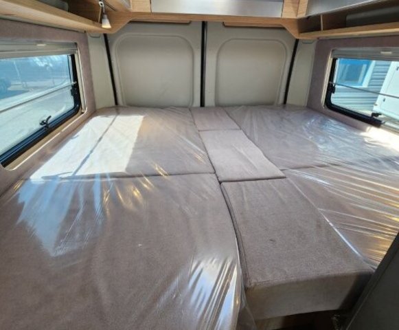 Possl Trenta 640 Plus 640+ - Photo 47