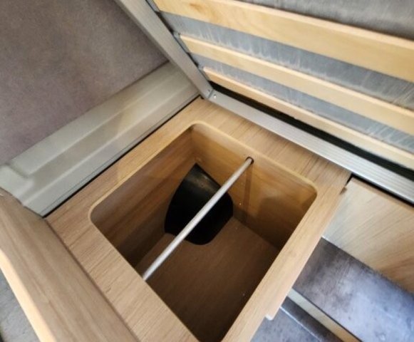 Possl Trenta 640 Plus 640+ - Photo 48